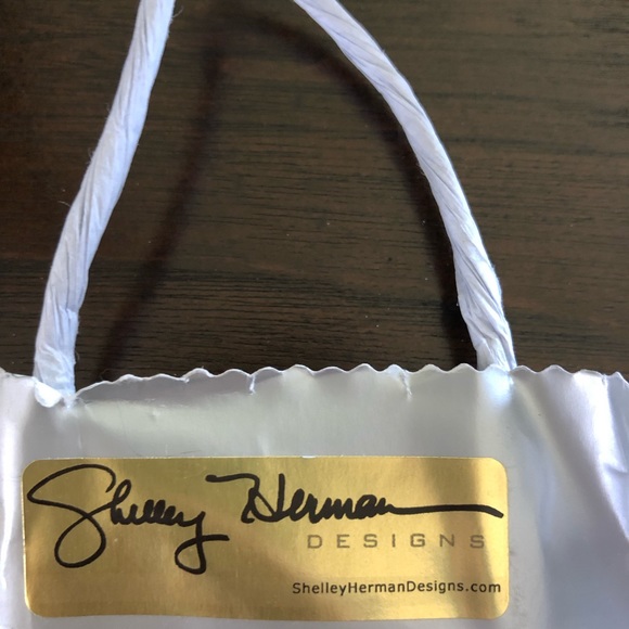 Stones - Picture 4 of 4